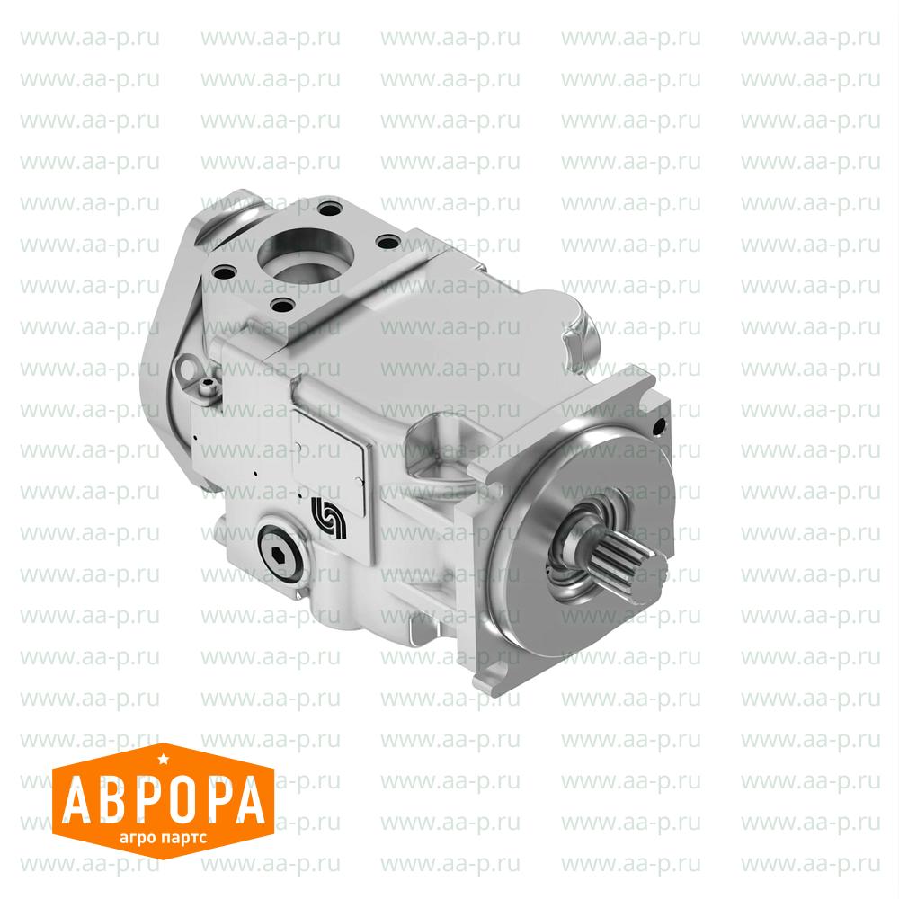 Hydraulikpumpe